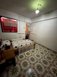 Blk 704 West Coast Road (Clementi), HDB 3 Rooms #456058141